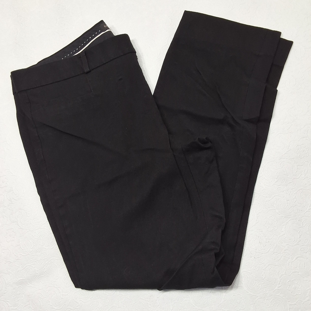 Banana Republic Dress pants size 10